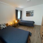Doppelzimmer.1