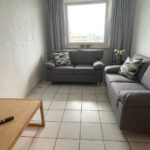 Lounge 1.2