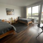Schlazimmer 1