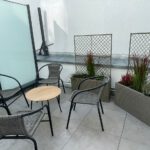 Terrasse.OG.1